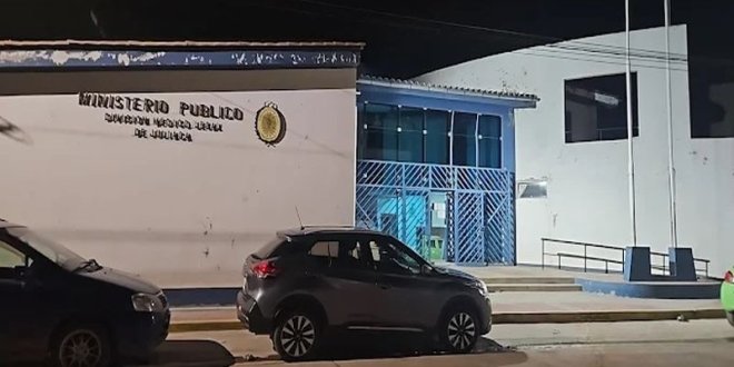 1. MEDICINA LEGAL FOTON