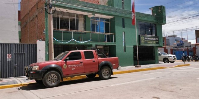 1. NINO REGRESO A CASA FOTON