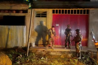 1. RECOLECETORES Y LOS ZORROS FOTON