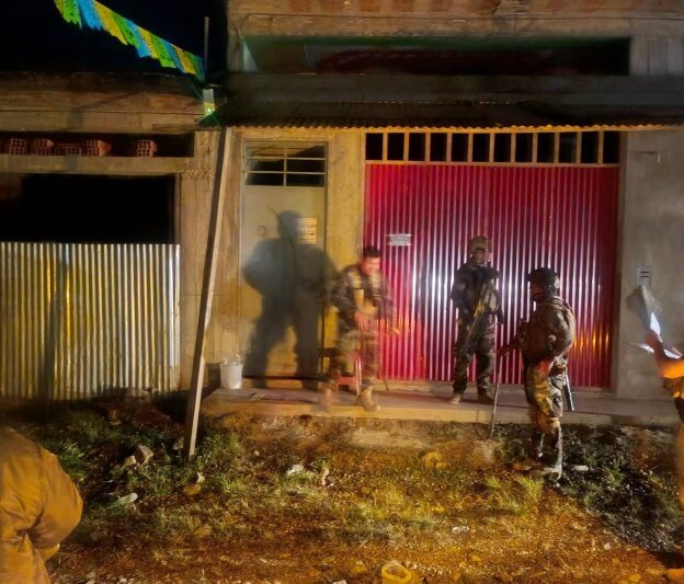 1. RECOLECETORES Y LOS ZORROS FOTON