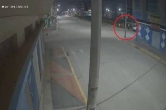 1. SENTENCIADO POR LA MUERTE DE SU COLEGA