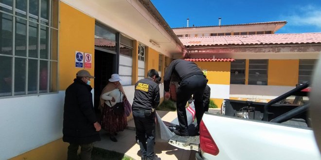 1c4e7bda 96f7 4342 b1ca 0e664ff67772