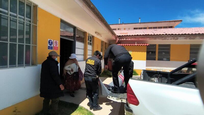 1c4e7bda 96f7 4342 b1ca 0e664ff67772