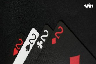 Aplicación 1win Argentina: reseña imparcial de las apuestas deportivas y los juegos de casino