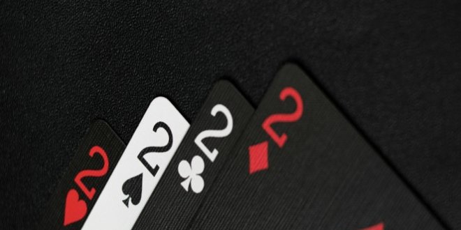 Aplicación 1win Argentina: reseña imparcial de las apuestas deportivas y los juegos de casino