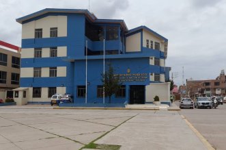 2. BALEO A MOTOTAXISTA PARA NO PAGAR PASAJE FOTON