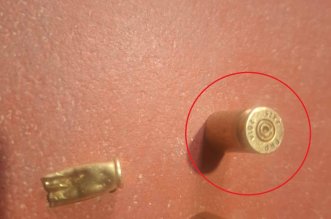 2. HAMPONES ENCANONAN AAA