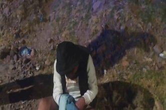 2. PASAJERO ES VICTIMA FOTON aaa