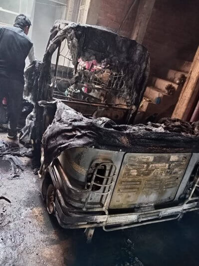 2. REDUCE A CHATARRA aaa