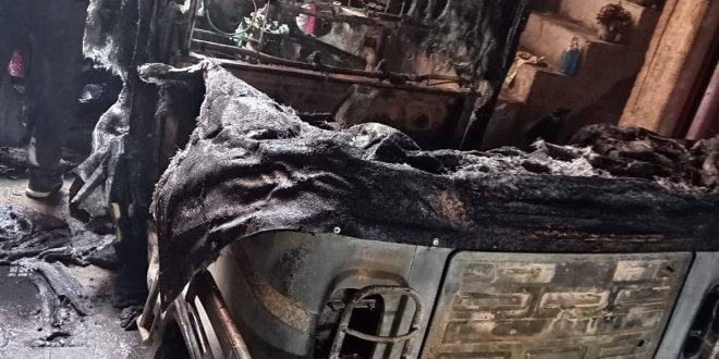 2. REDUCE A CHATARRA aaa