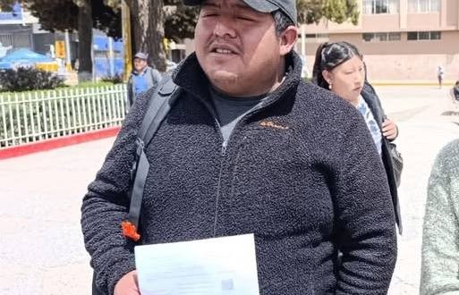 2. SUBOFICIAL ACUSADO DE PROVOCAR MUERTE