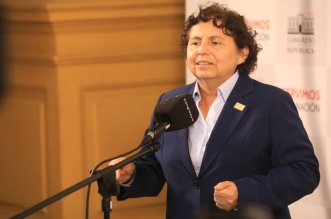 20230301 declaracionessuselparedes 04