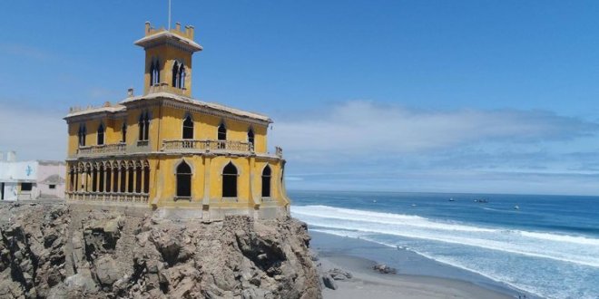 240526771 229146569139308 546815771448168542 n 1