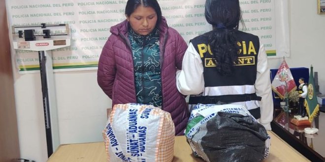 250efdee 7725 403b 957e d309afdf6632