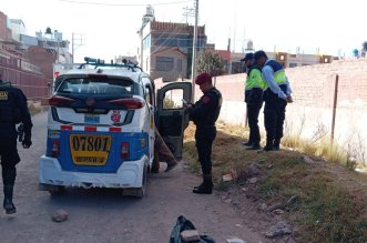 3. BALEAN A PASAJERO
