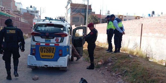 3. BALEAN A PASAJERO