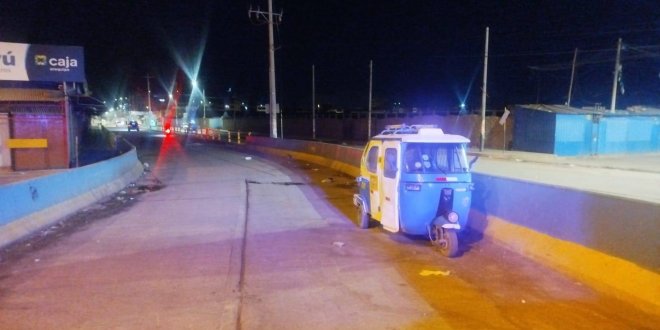 3. FALLECIO DENTRO DE SU UNIDAD