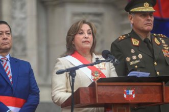 68af2553bb965f8a7809b7e2