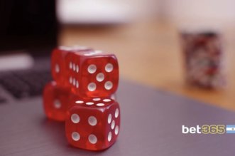 Descripcion general de Bet365 en Argentina