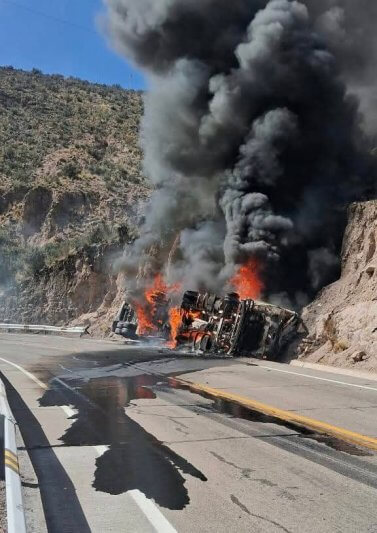 FB IMG 1756725621497