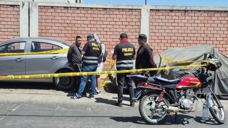 FB IMG 1756888746673