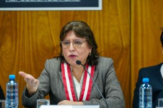 FISCAL NACION PIDE CANCELAR FUERZA POPULAR 800x450 1