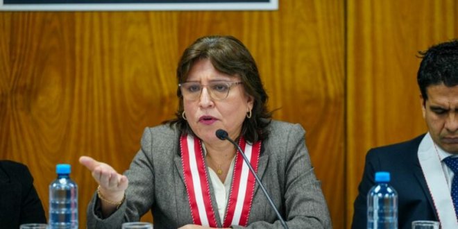 FISCAL NACION PIDE CANCELAR FUERZA POPULAR 800x450 1