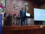 IMG 20250902 WA0015