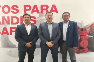 IMG 20250904 100928