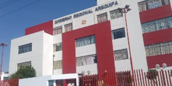 Renuncia el gerente general del Gobierno Regional de Arequipa tras filtración de chats 1 IMG 20250904 154023 800 x 533 pixel