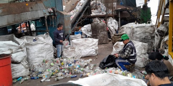 IMG 20250904 160541 800 x 533 pixel