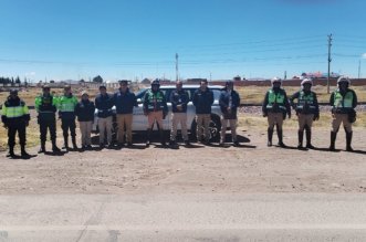 IMG 20250911 103328 800 x 533 pixel