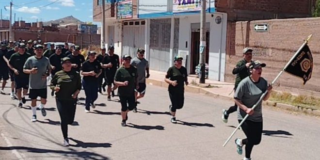 IMG 20250913 112805 800 x 533 pixel