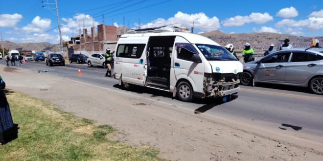 IMG 20250913 115927 800 x 533 pixel