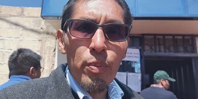 IMG 20250914 203458 800 x 533 pixel