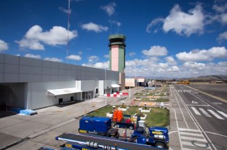 IMG 20250917 162535 800 x 533 pixel