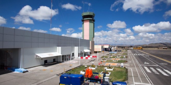 IMG 20250917 162535 800 x 533 pixel