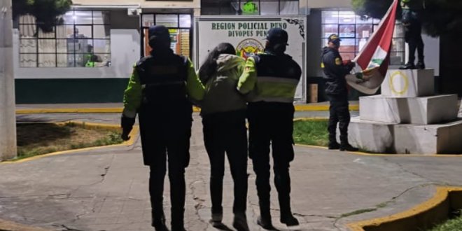 IMG 20250918 102007 800 x 533 pixel