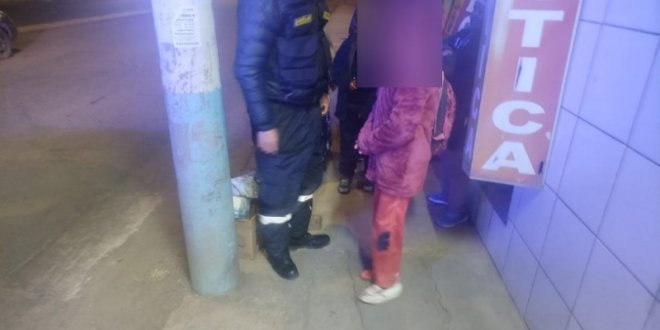 IMG 20250918 102406 800 x 533 pixel