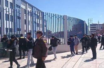 IMG 20250919 123423 800 x 533 pixel