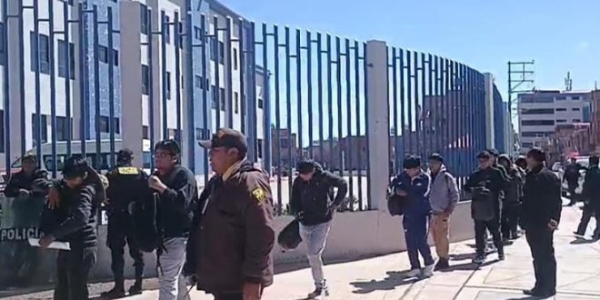 IMG 20250919 123423 800 x 533 pixel