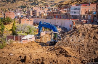 IMG 20250923 184716 800 x 533 pixel