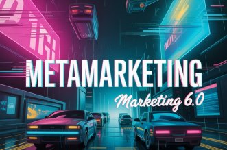 MetaMarketing