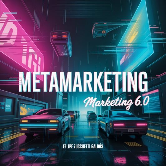 MetaMarketing