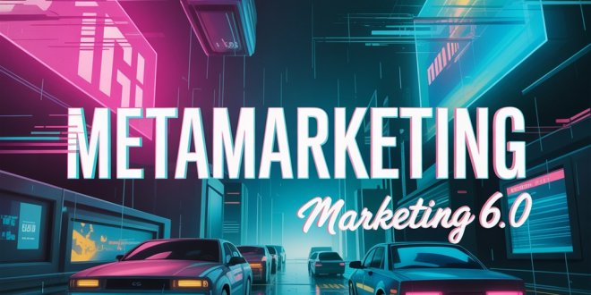 MetaMarketing