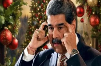 Maduro 1