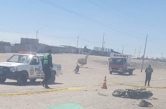 Nueva 8A 1