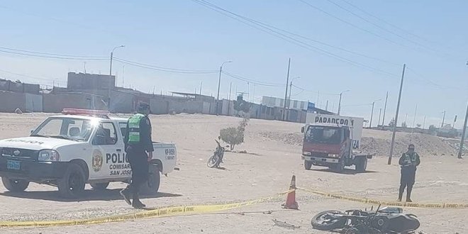Nueva 8A 1