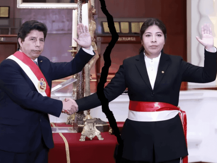 Pedro Castillo y Betssy Chavez 1200x900 cropped