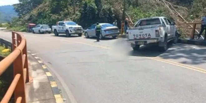 Point Blur Sep122025 151851